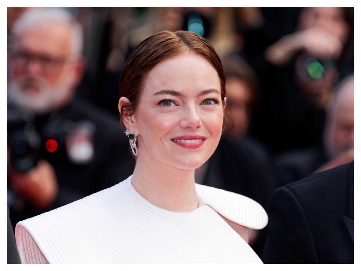 festival-di-cannes-2025-beauty-look-piu-belli-star-trucco-capelli-unghie-41