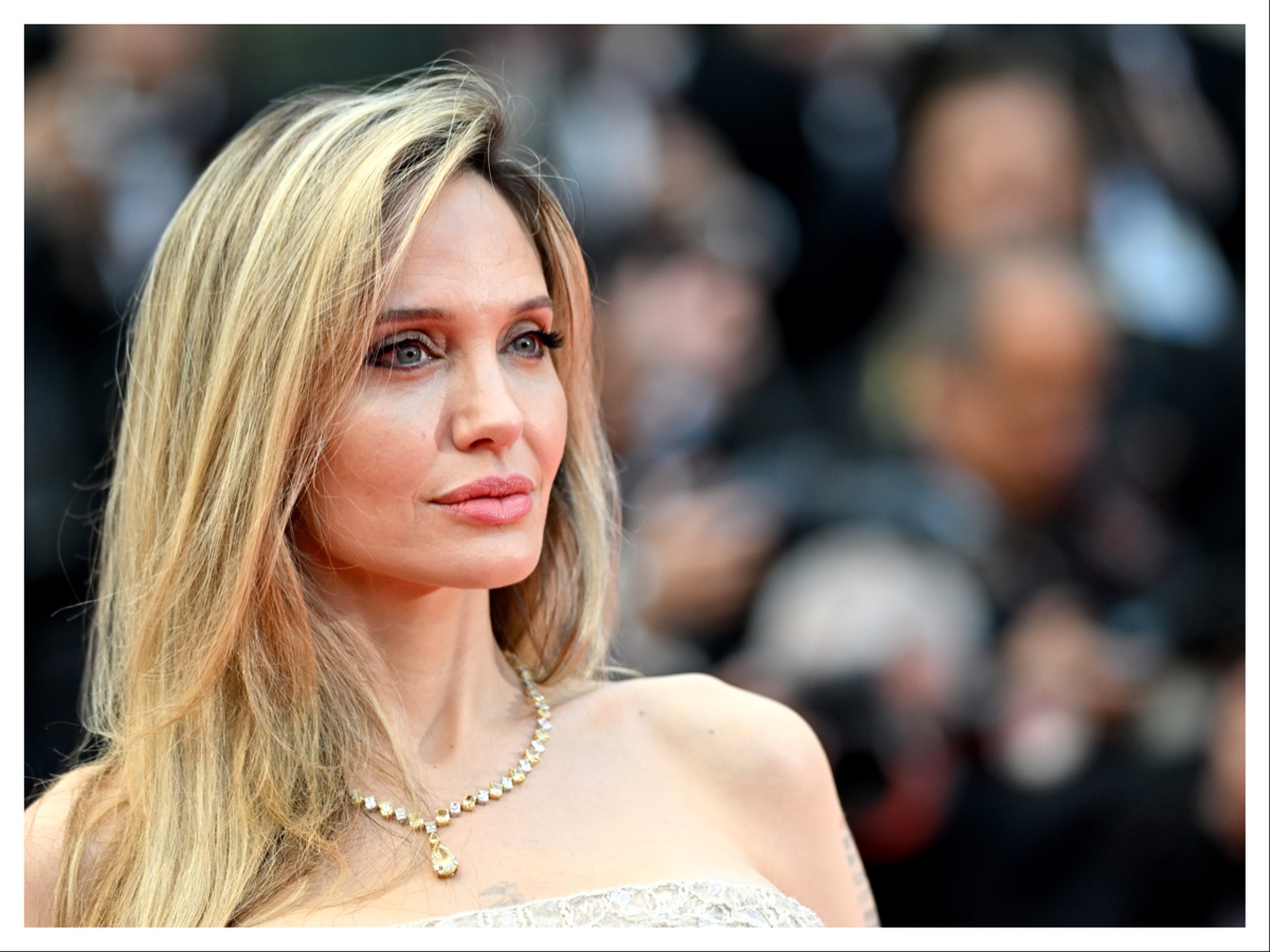 festival-di-cannes-2025-beauty-look-piu-belli-star-trucco-capelli-unghie-42