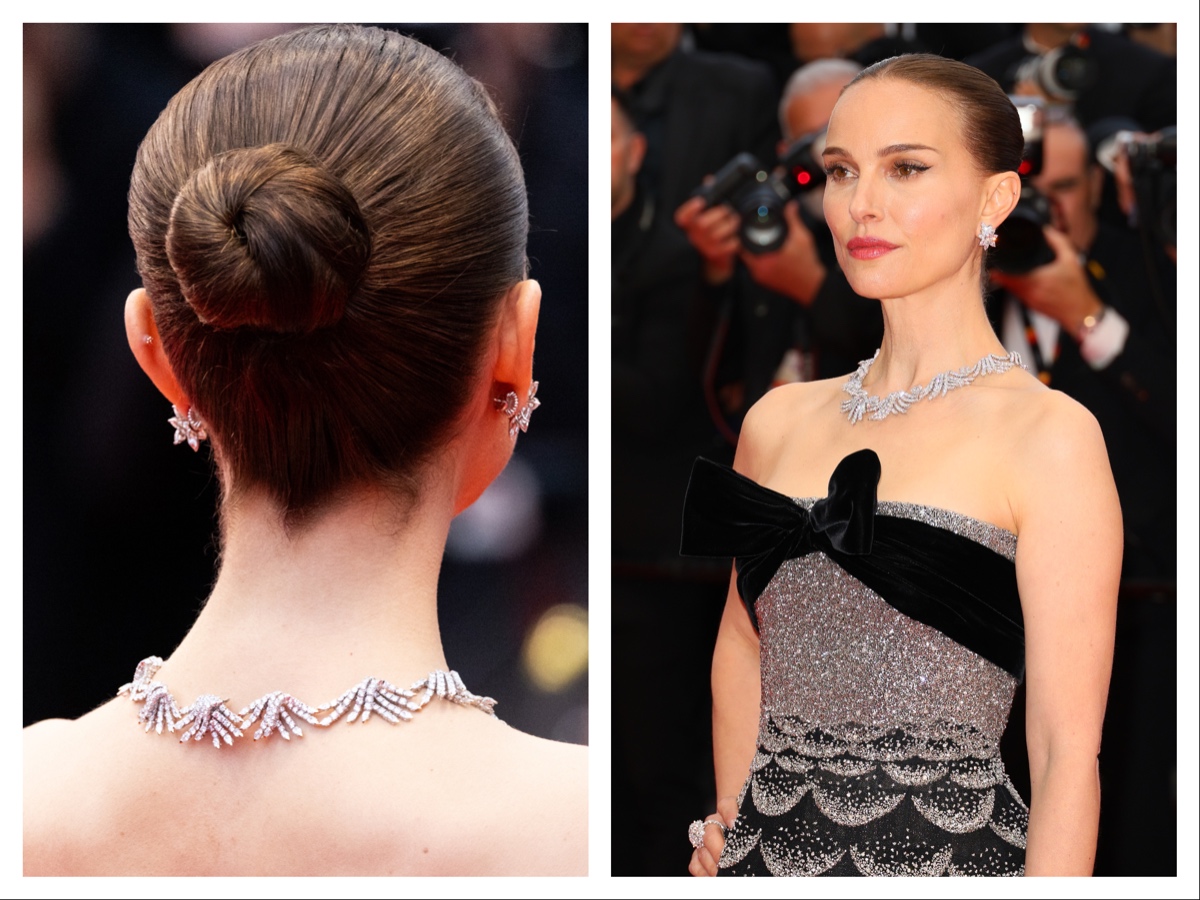 festival-di-cannes-2025-beauty-look-piu-belli-star-trucco-capelli-unghie-43
