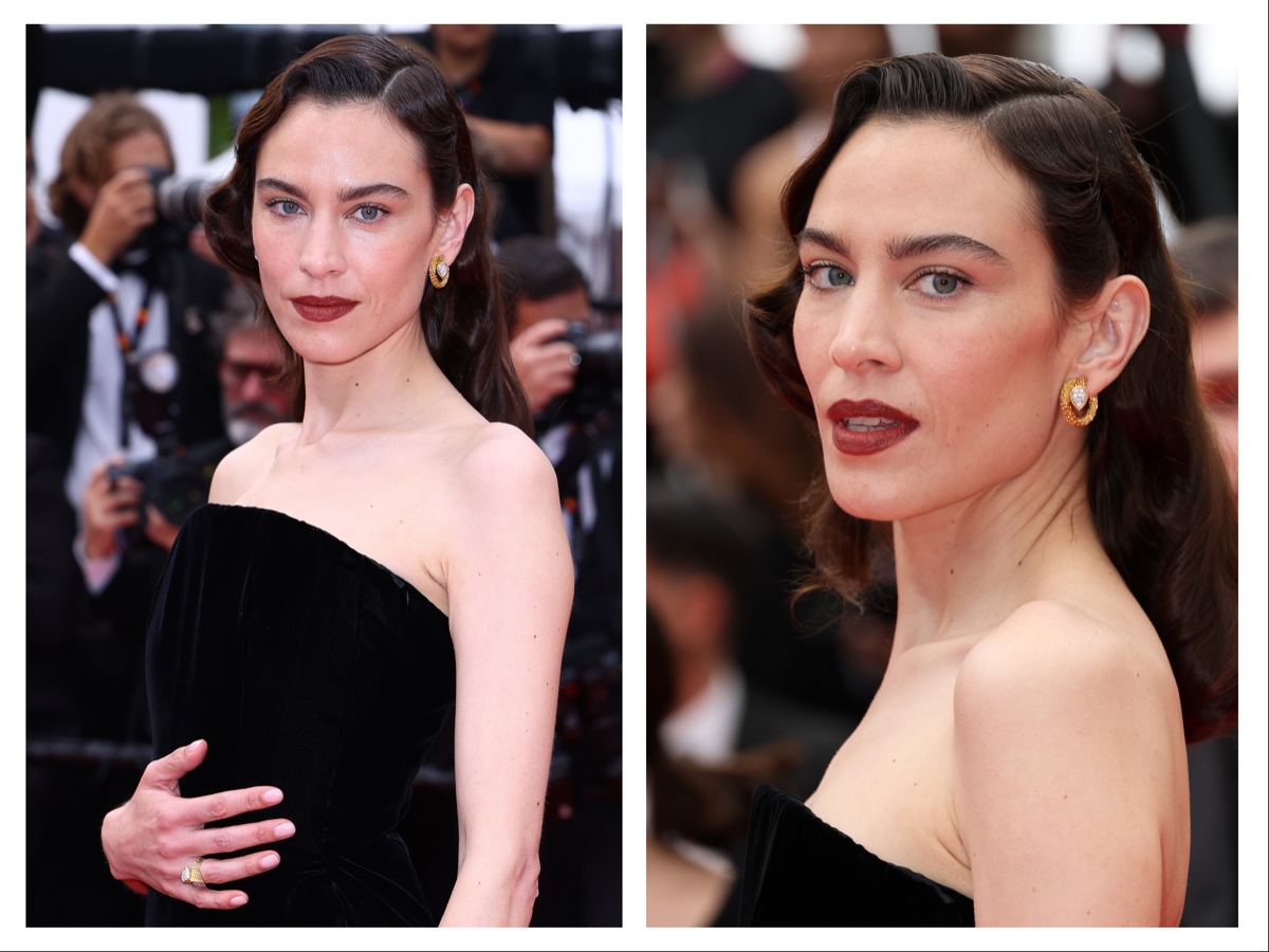 festival-di-cannes-2025-beauty-look-piu-belli-star-trucco-capelli-unghie-44