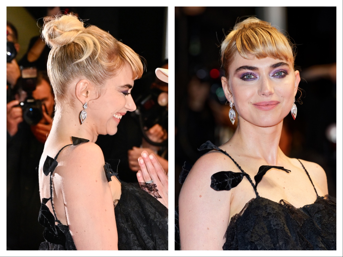 festival-di-cannes-2025-beauty-look-piu-belli-star-trucco-capelli-unghie-45
