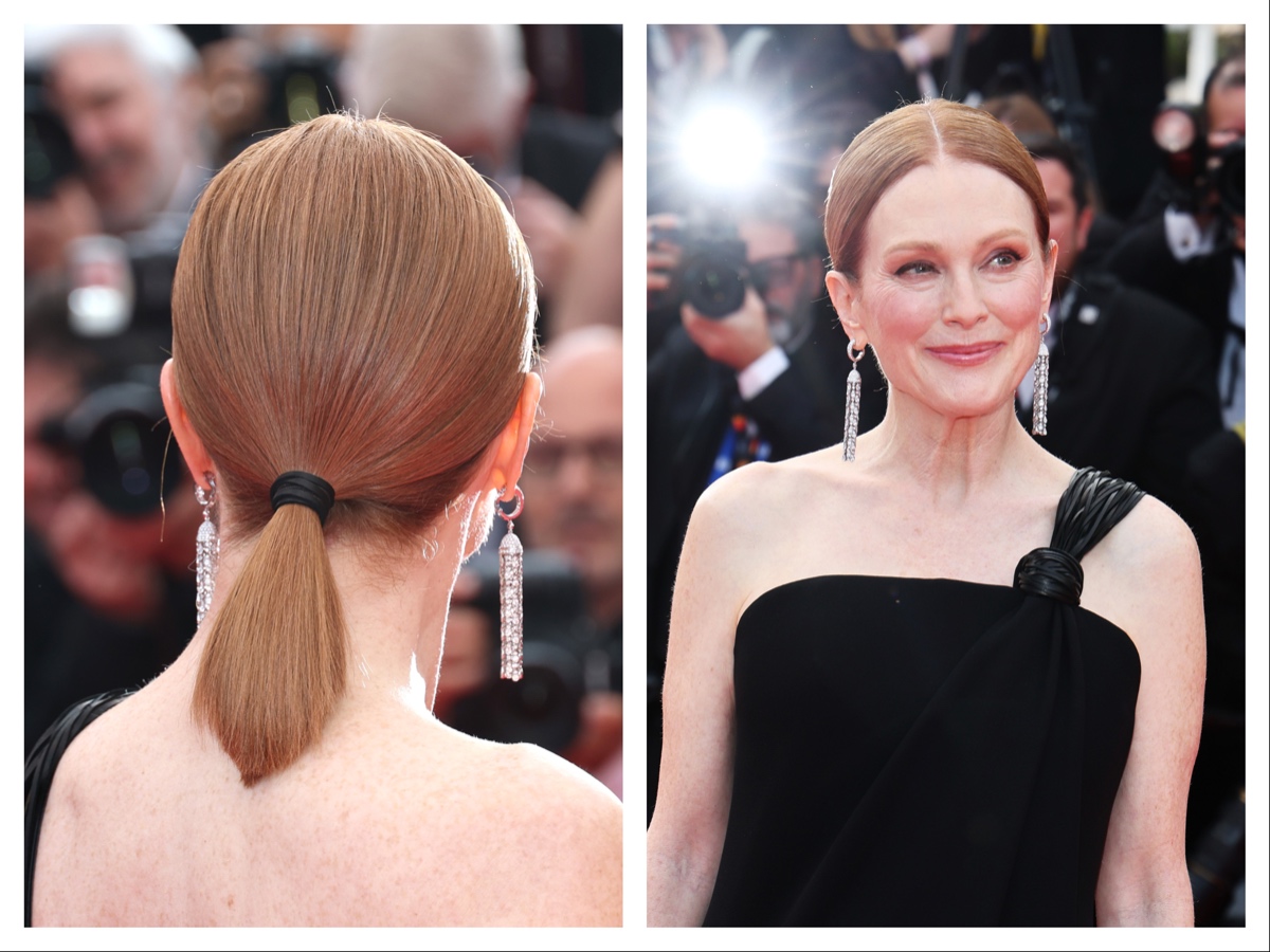 festival-di-cannes-2025-beauty-look-piu-belli-star-trucco-capelli-unghie-46