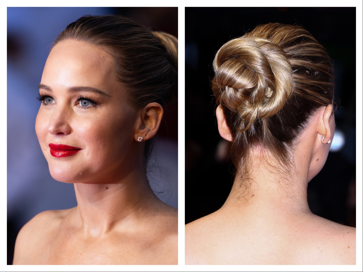 festival-di-cannes-2025-beauty-look-piu-belli-star-trucco-capelli-unghie-47