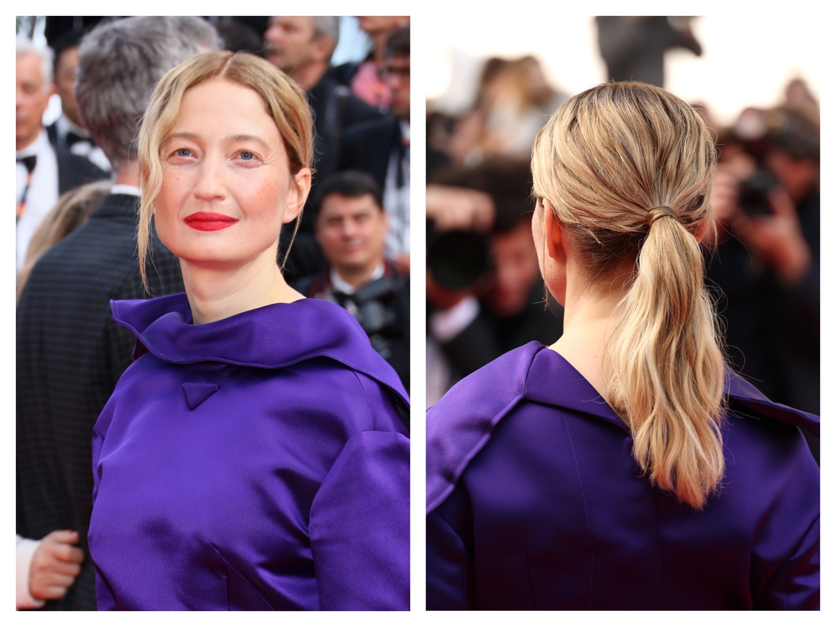 festival-di-cannes-2025-beauty-look-piu-belli-star-trucco-capelli-unghie-49