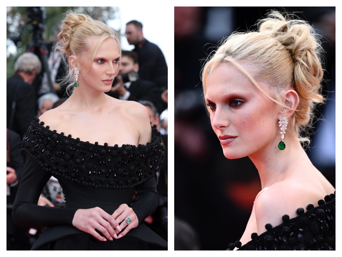 festival-di-cannes-2025-beauty-look-piu-belli-star-trucco-capelli-unghie-50