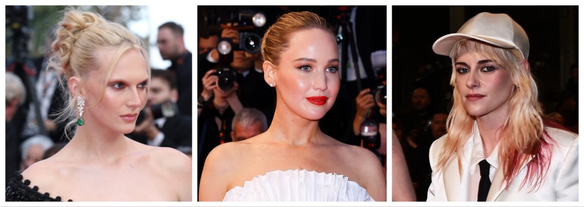 festival-di-cannes-2025-beauty-look-piu-belli-star-trucco-capelli-unghie-cover desktop 03