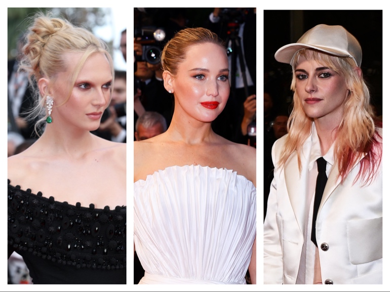 festival-di-cannes-2025-beauty-look-piu-belli-star-trucco-capelli-unghie-cover mobile 03