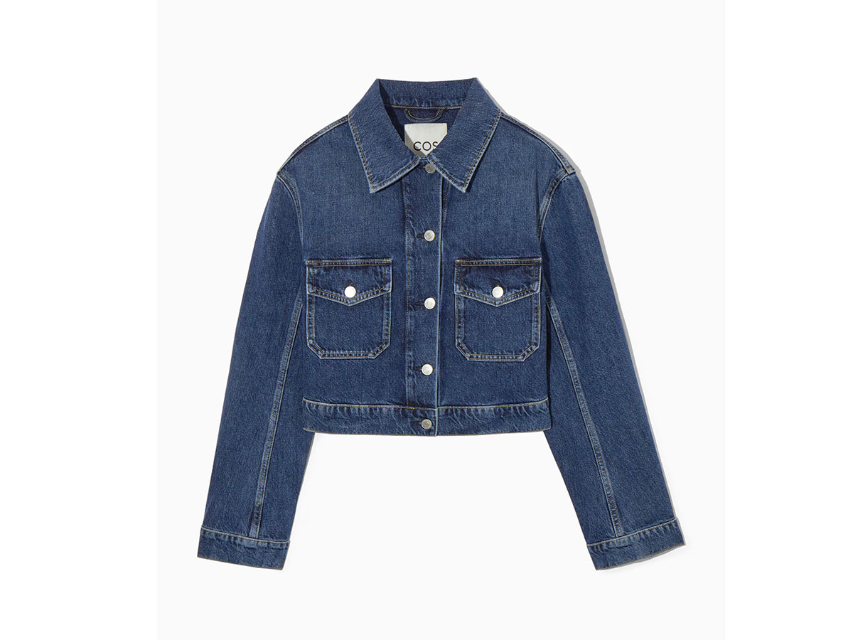 giacca-in-denim-COS