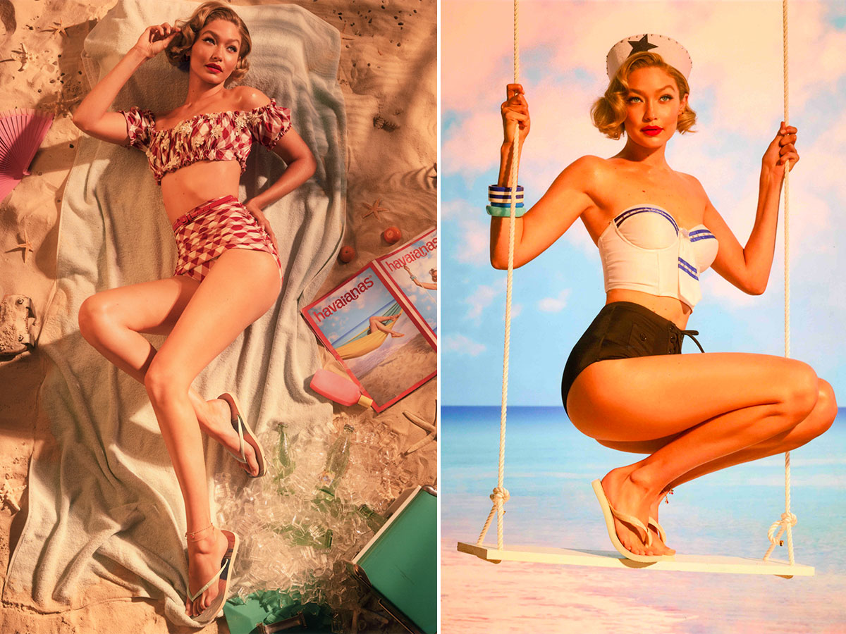 gigi-hadid-x-havaianas-apertura