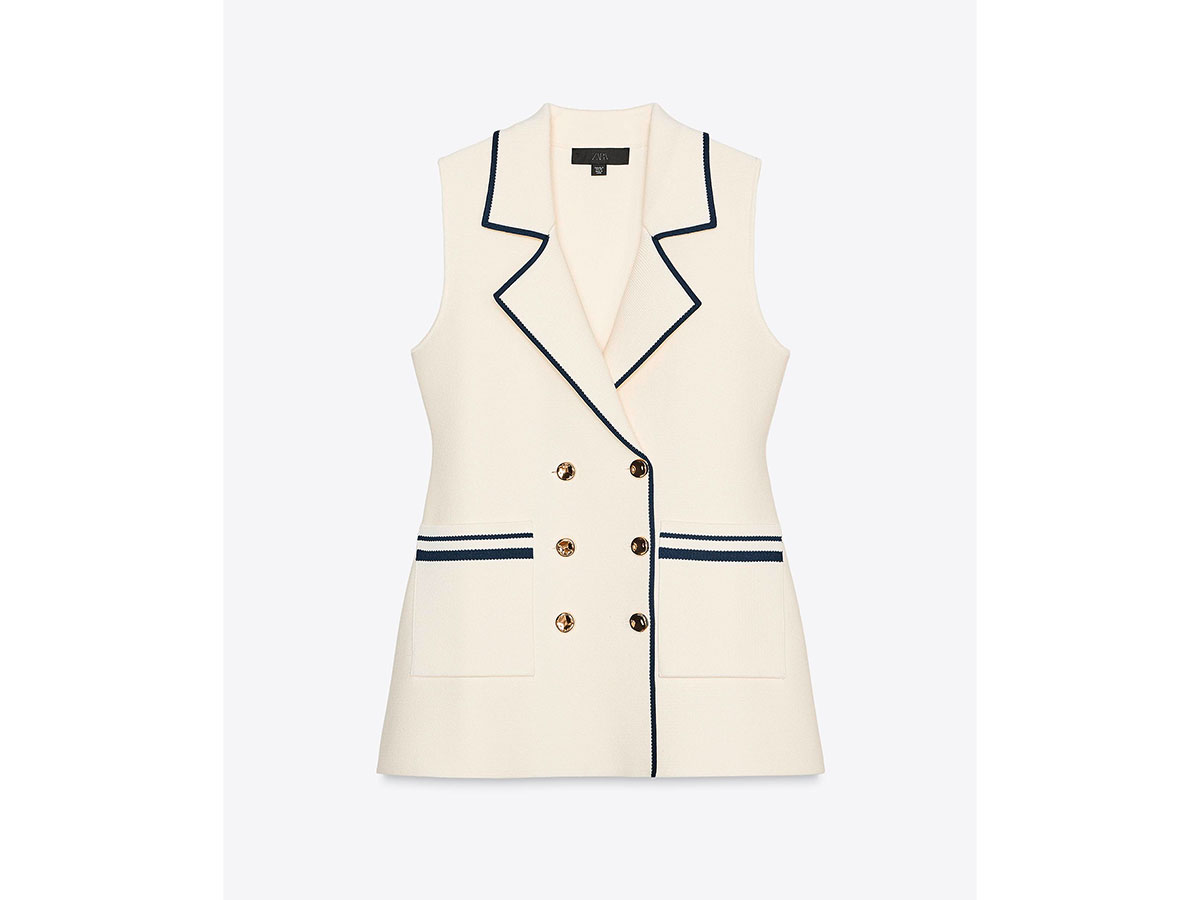 gilet-con-profili-zara
