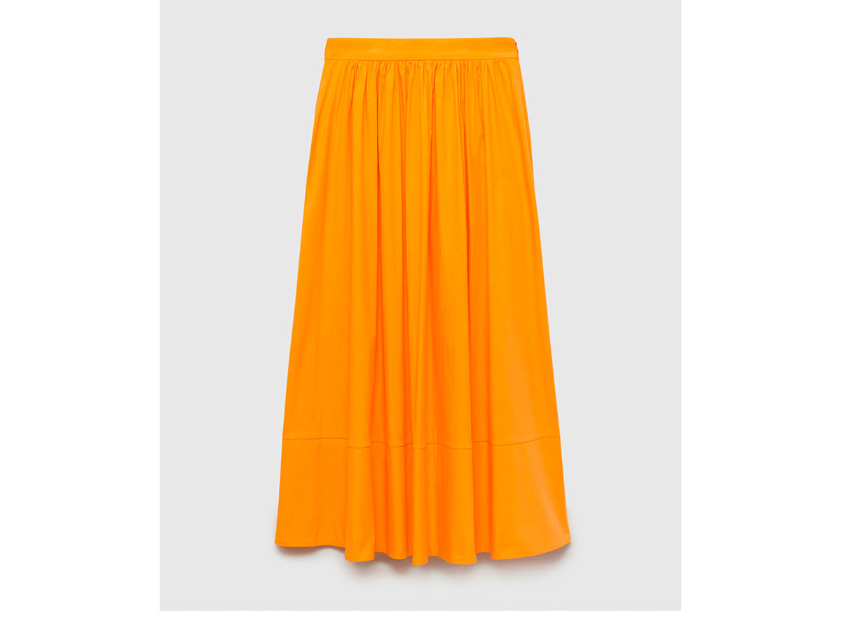 gonna-maxi-mango