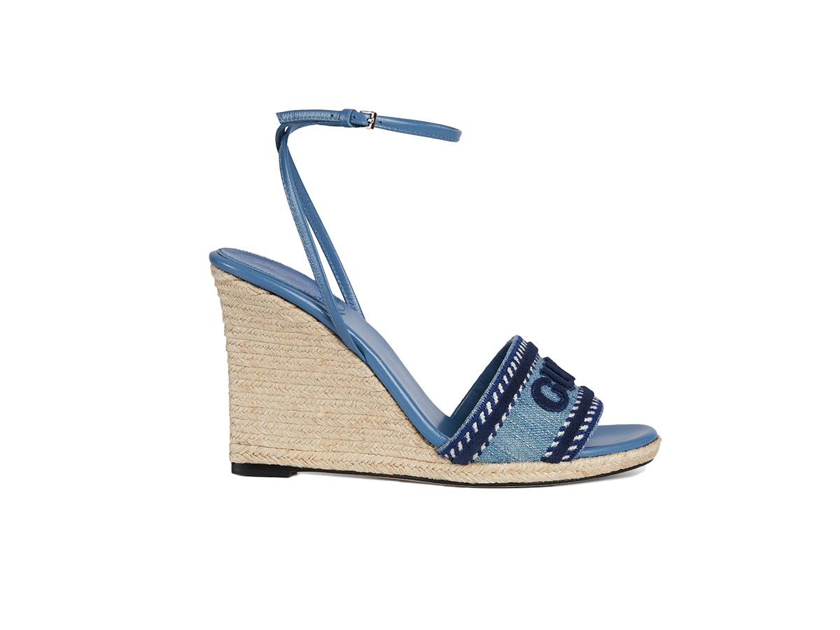 gucci-espadrillas