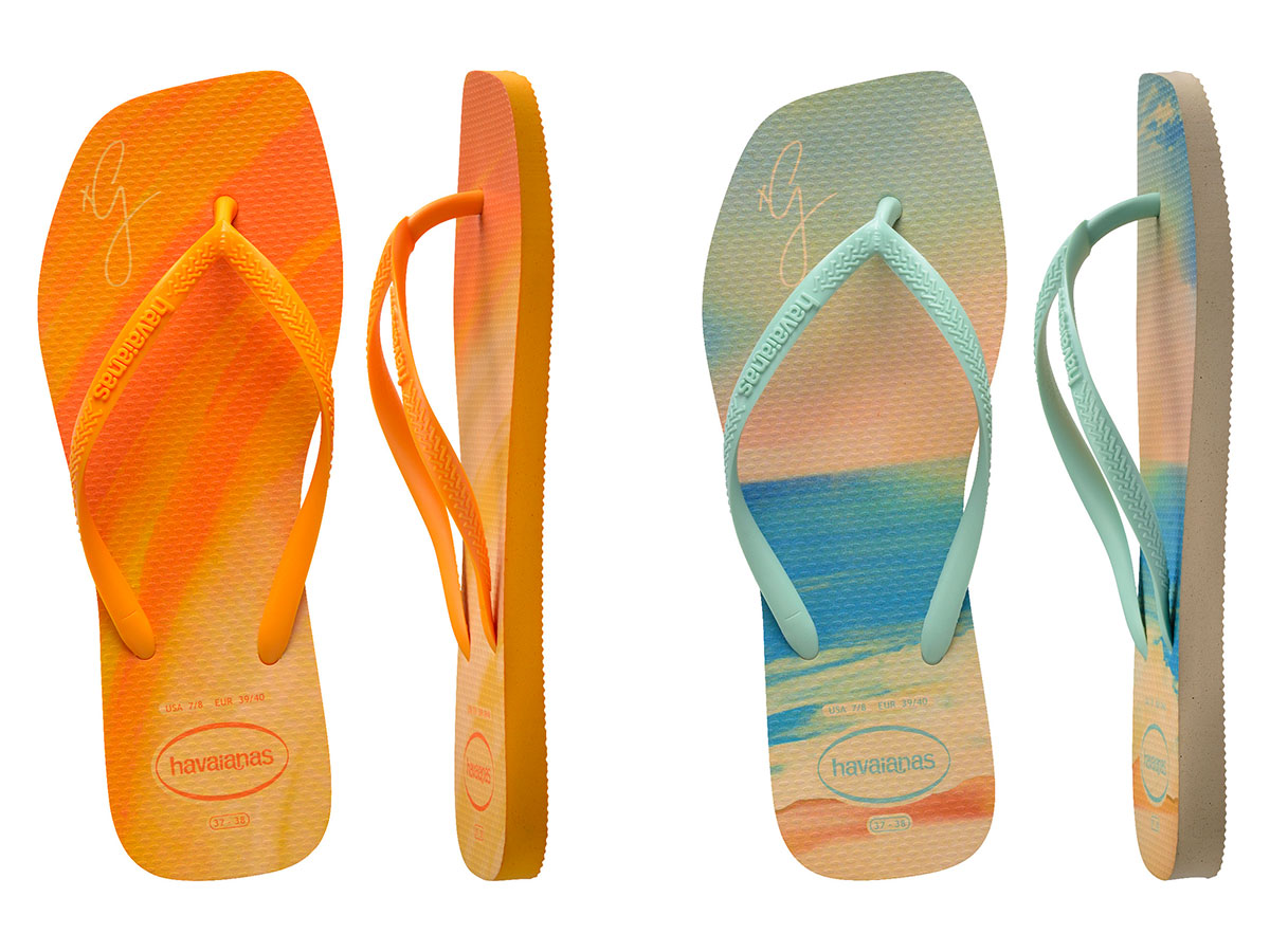 havaianas-1
