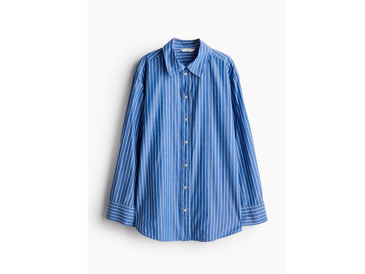 hm-camicia-righe