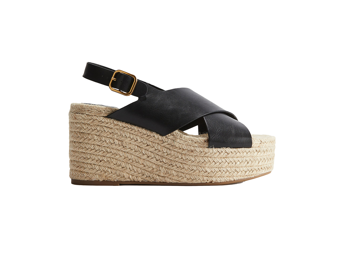 hm-espadrillas