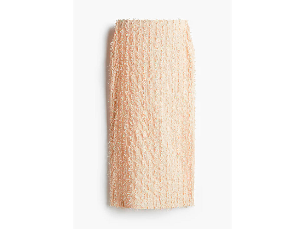 hm-pencil-skirt