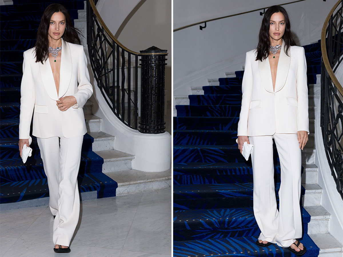 irina-in-mango-apertura