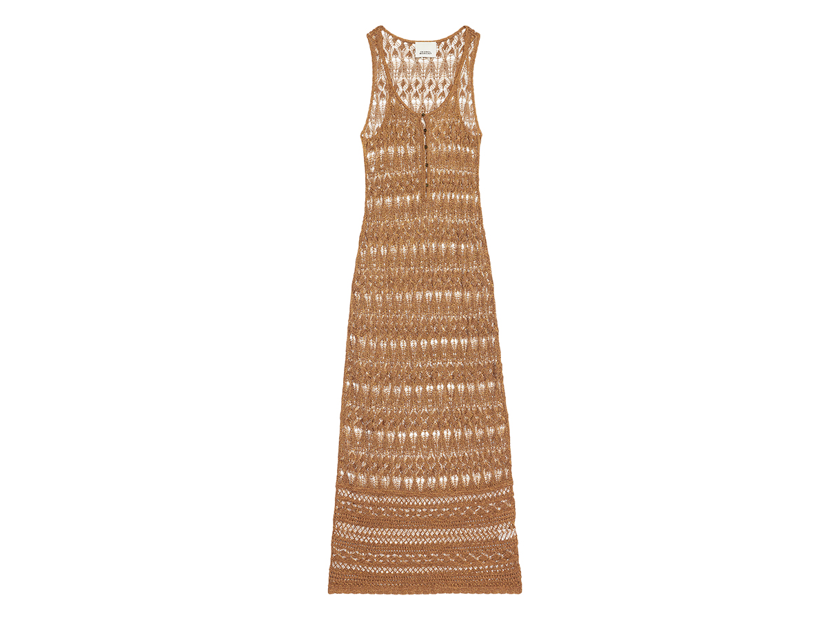 isabel-marant