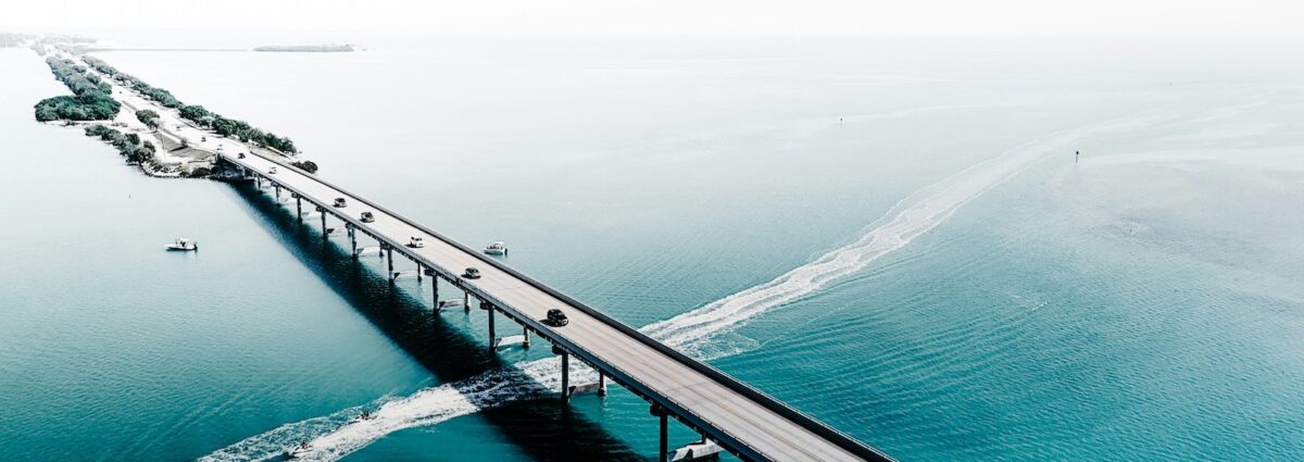 isole key foto hero grande