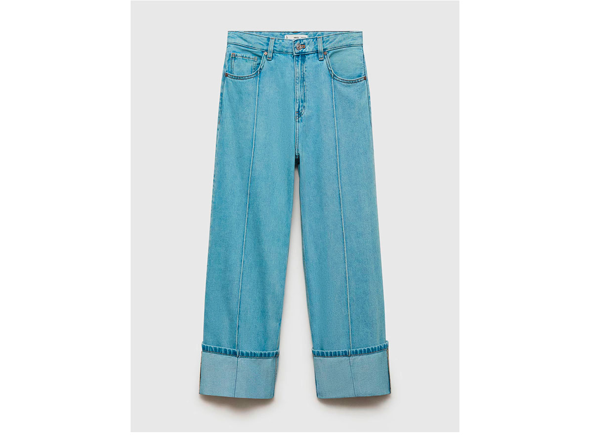 jeans-con-risvolto-mango