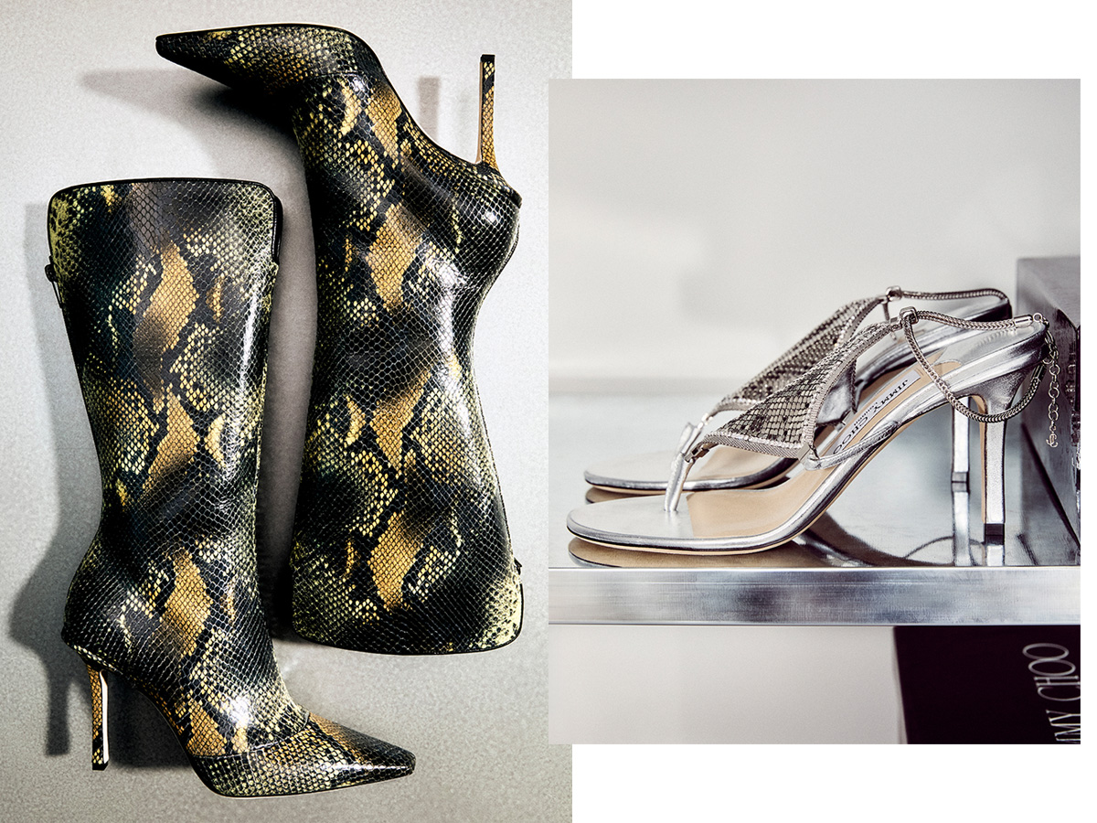 jimmy-choo-the-archive-1