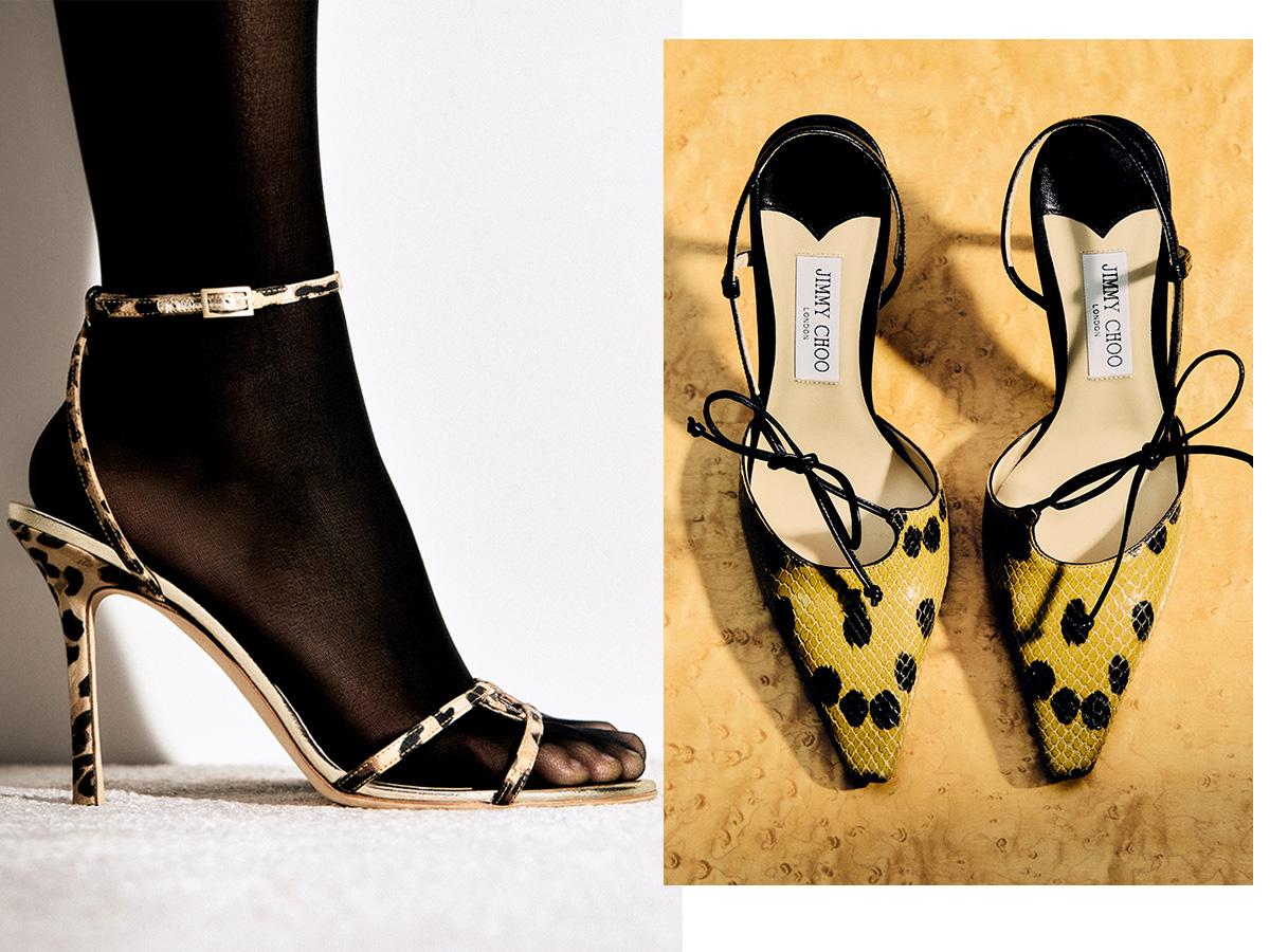 jimmy-choo-the-archive-2