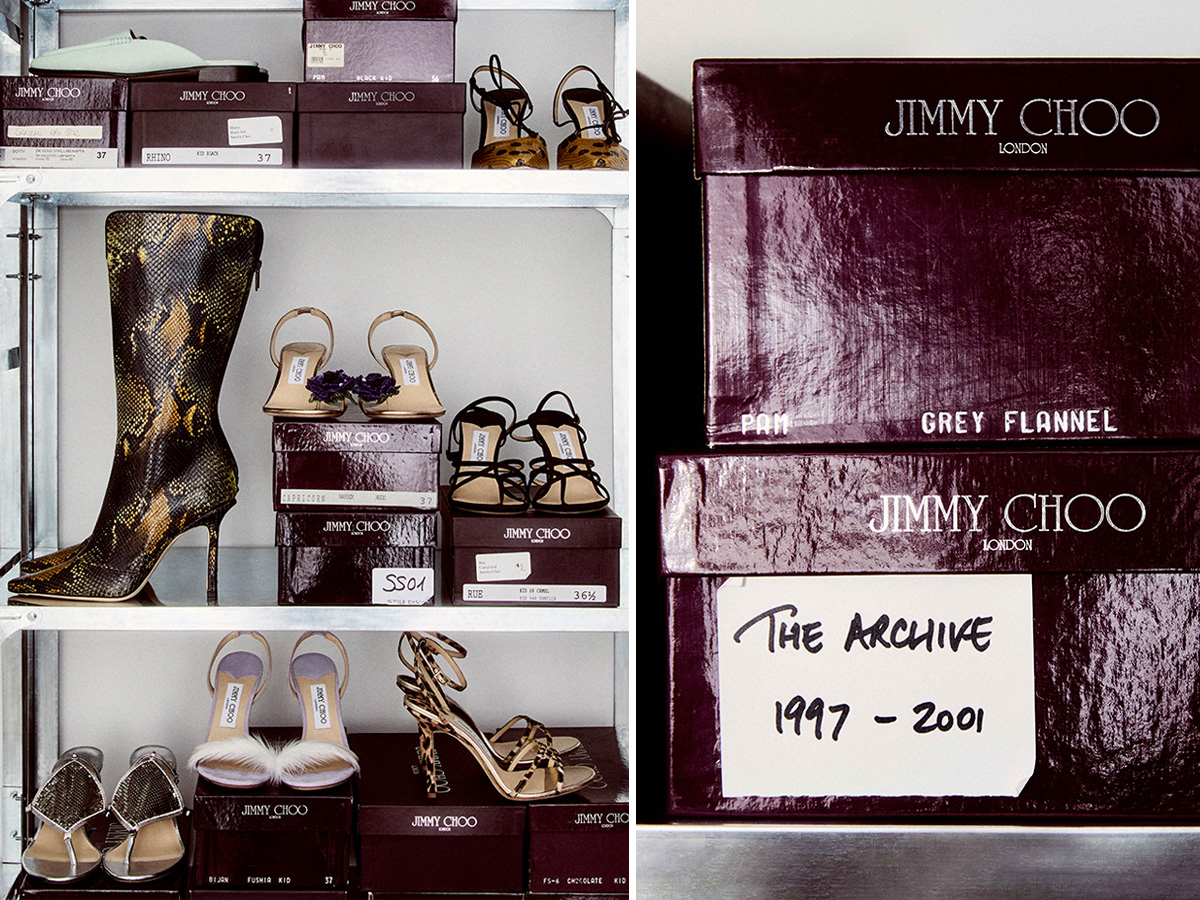 jimmy-choo-the-rachive