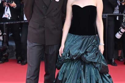 josh o connor e alana haim