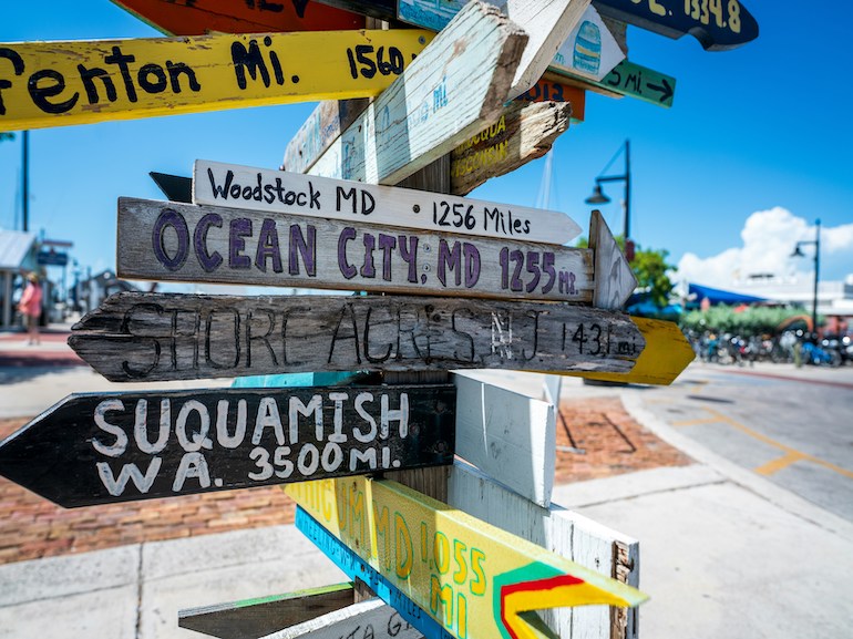 key west foto hero piccola