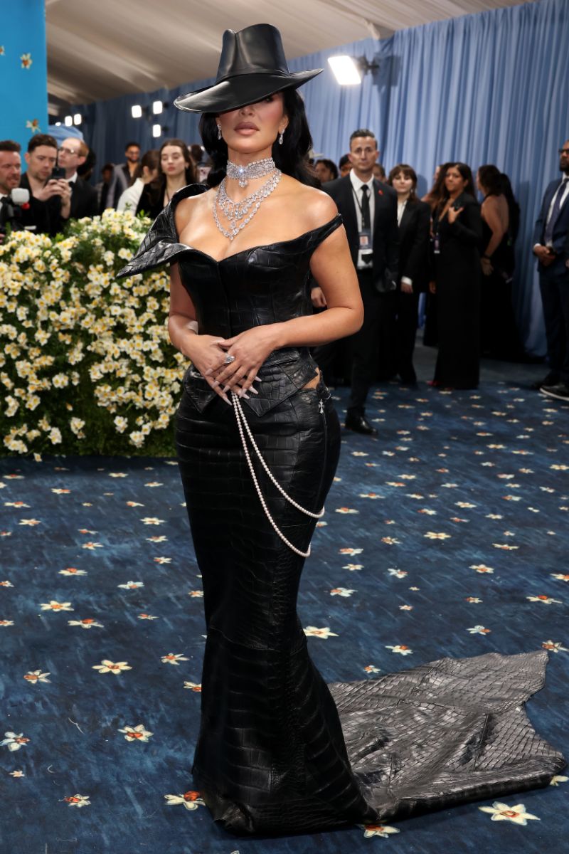 kim kardaashian