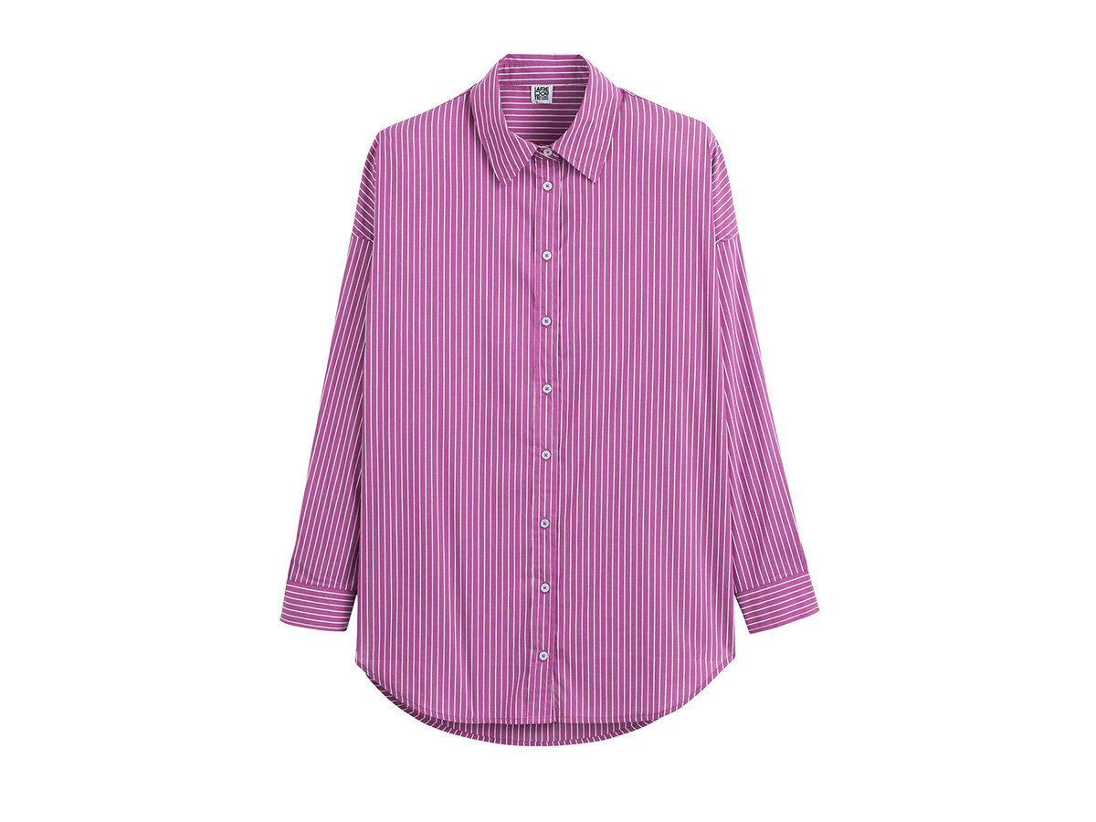 la-redoute-camicia-righe-ok