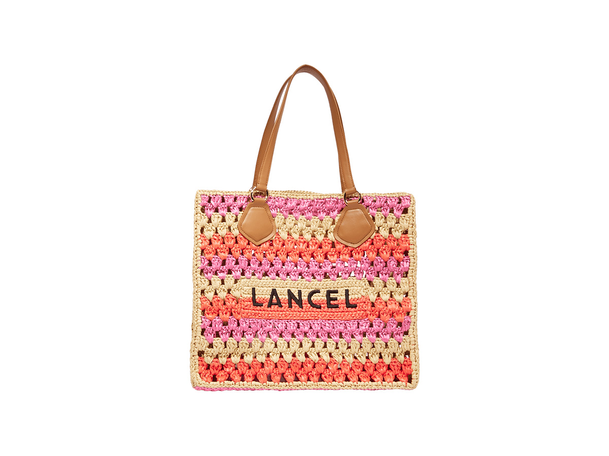 lancel-paglia