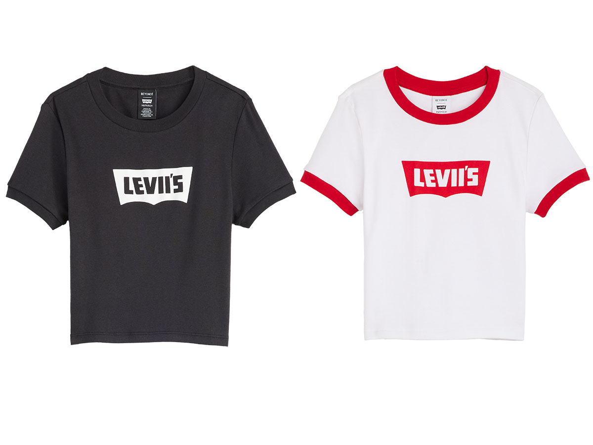levi’s-beyonce