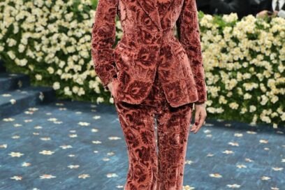 liu wen