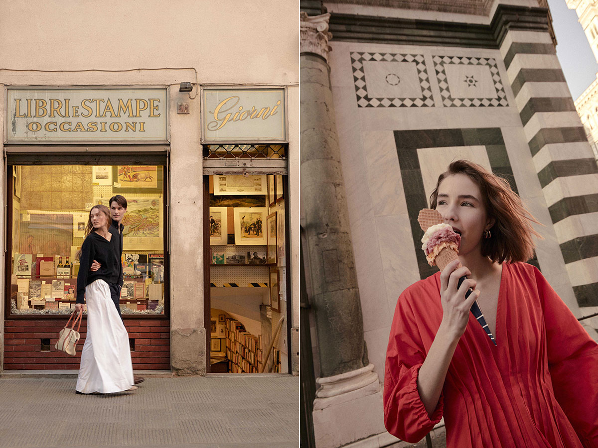 malo-cashmere-apertura