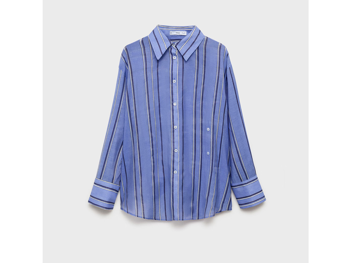 mango-camicia-righe
