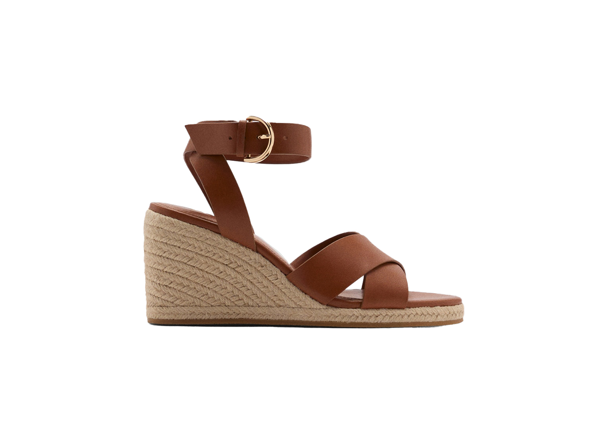 mango-espadrillas