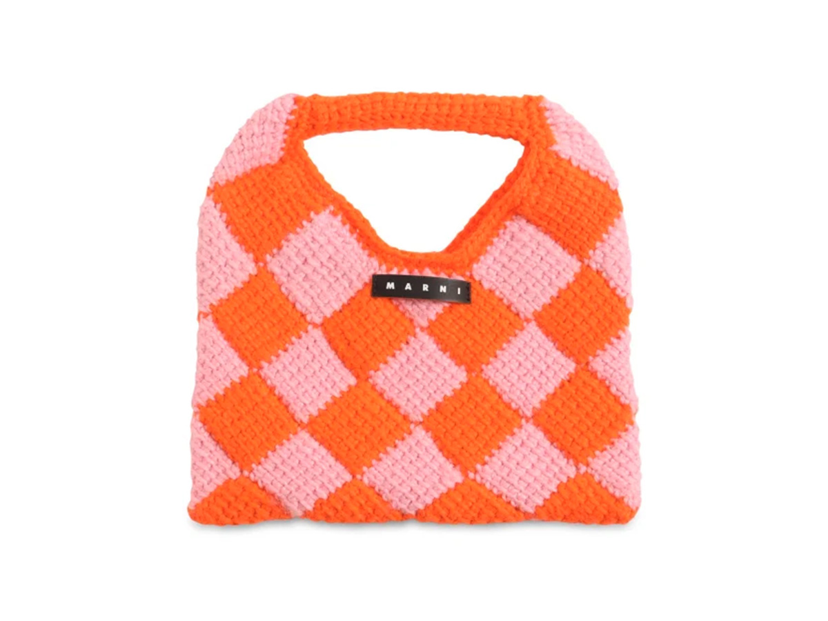 marni-crochet-luisaviaroma