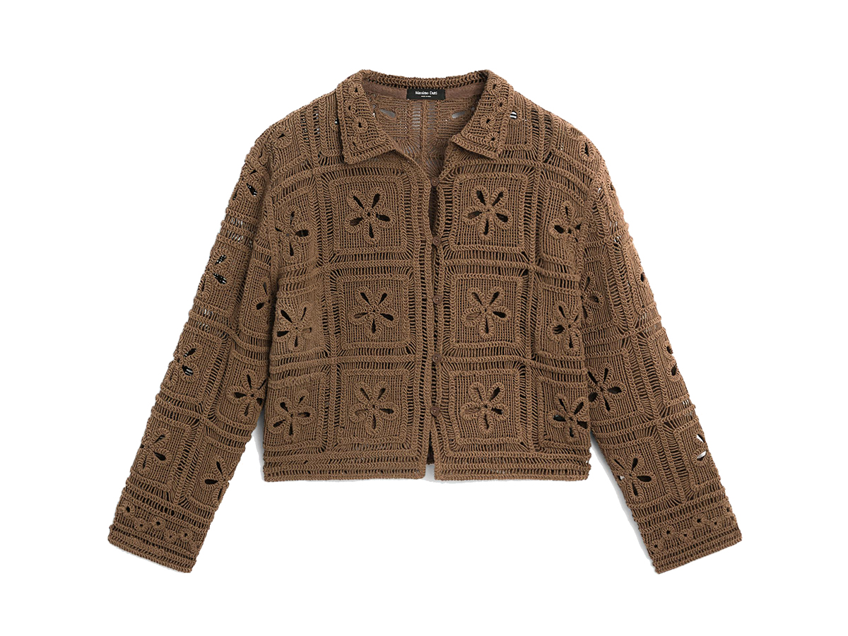 massimo-dutti