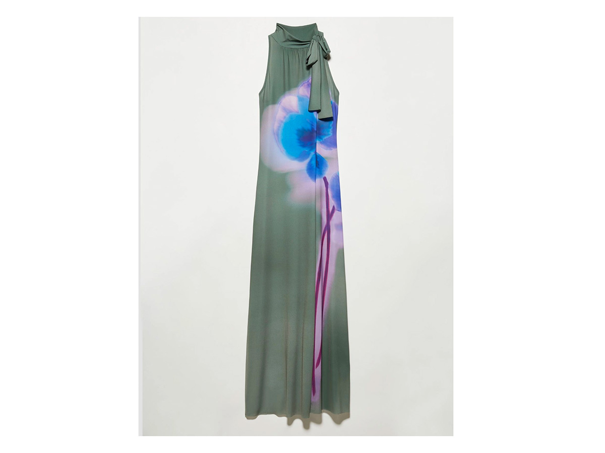 max-co-abito-fiori
