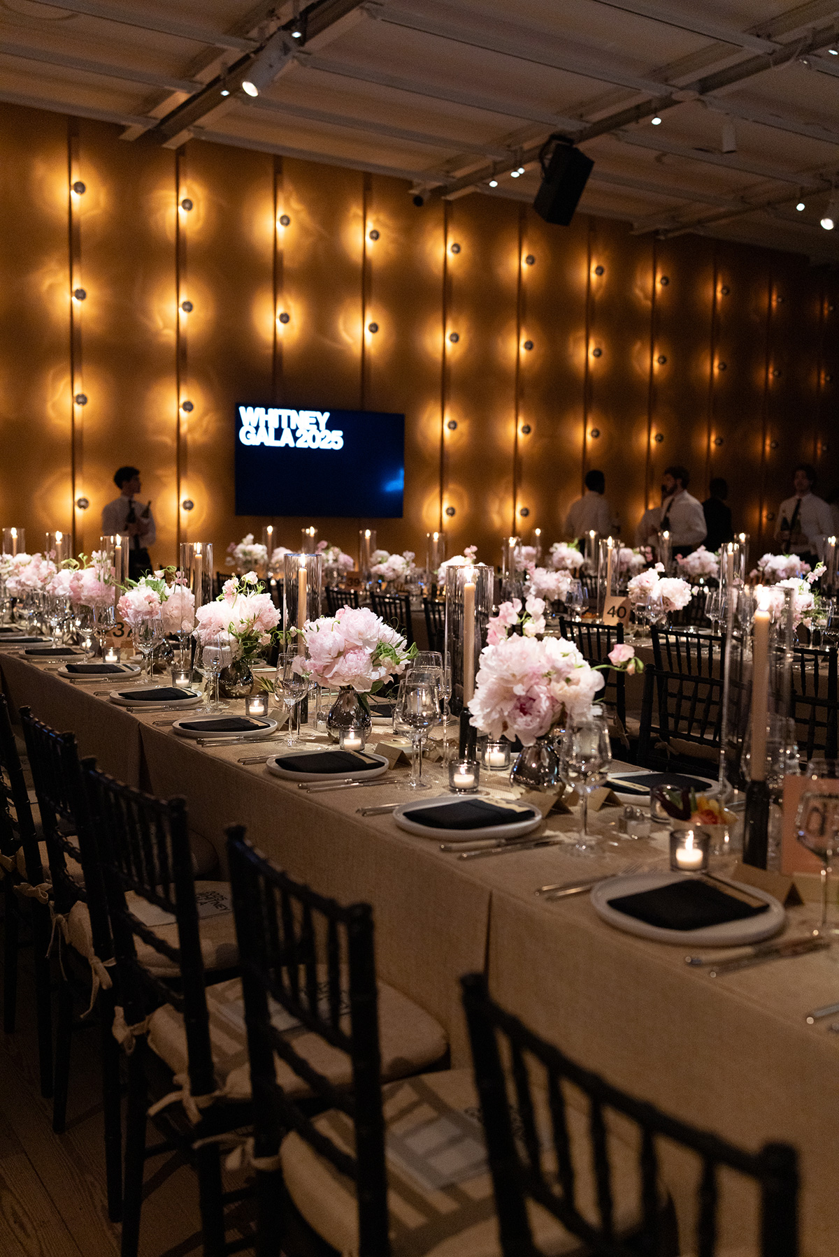 max-mara-bag-evento