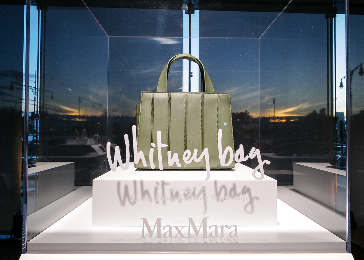 max-mara-whitney-1
