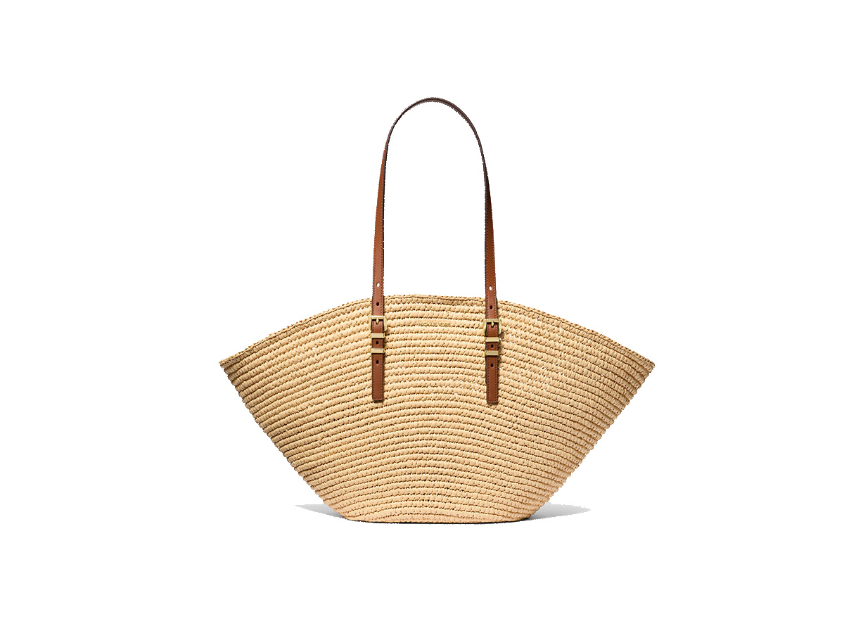 michael-michael-korsa-borsa-paglia