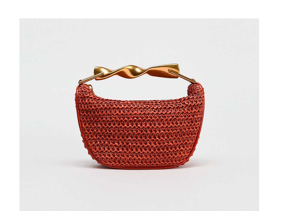 mini-borsa-in-rafia-ZARA
