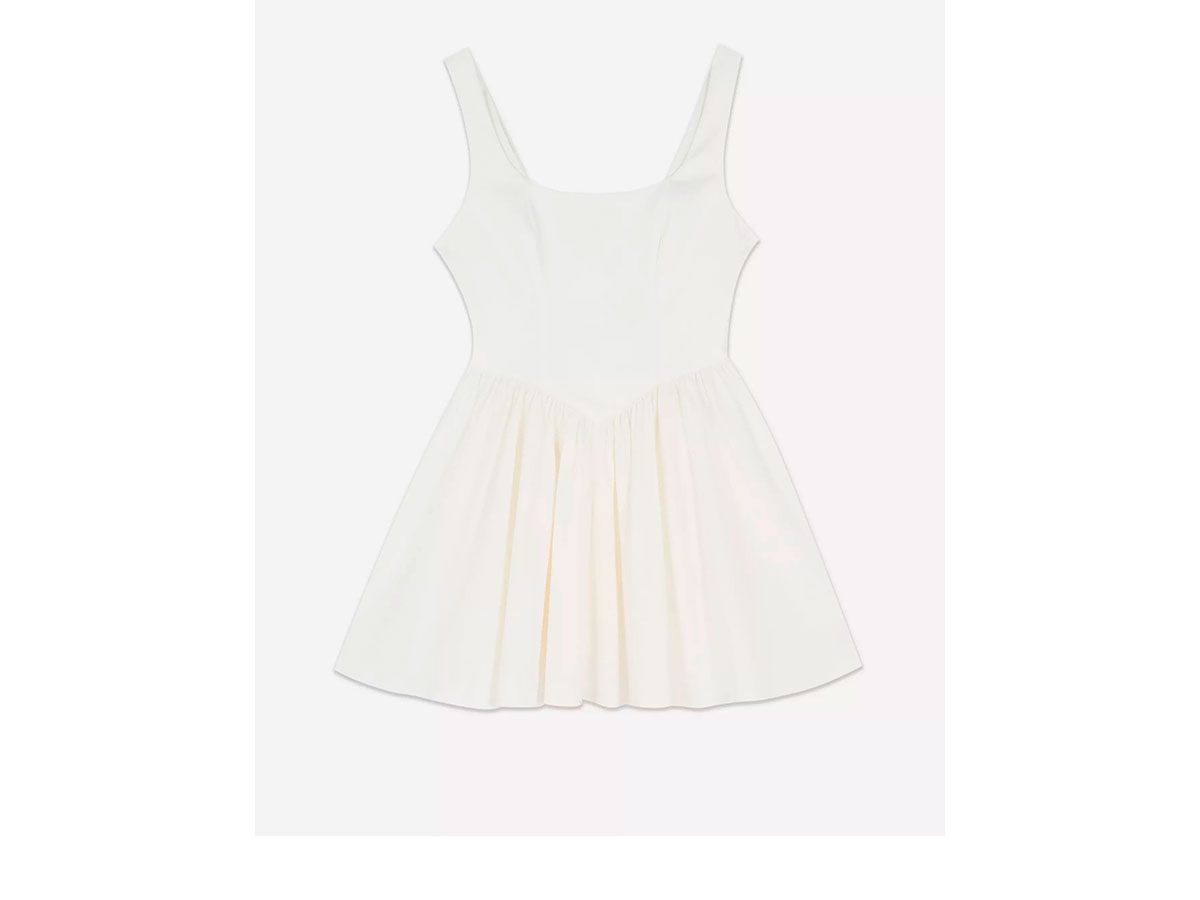 minidress-primark