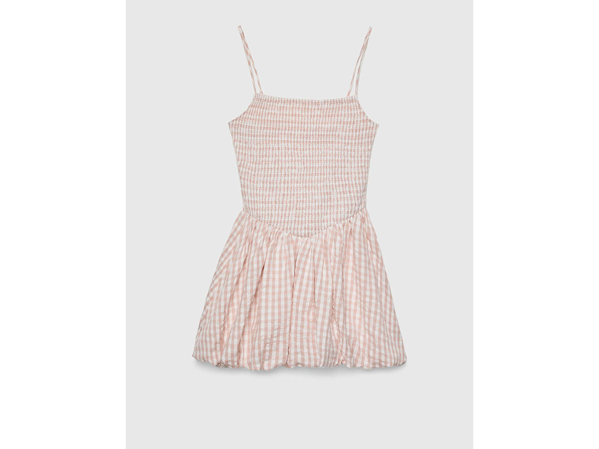 minidress-stradivarius
