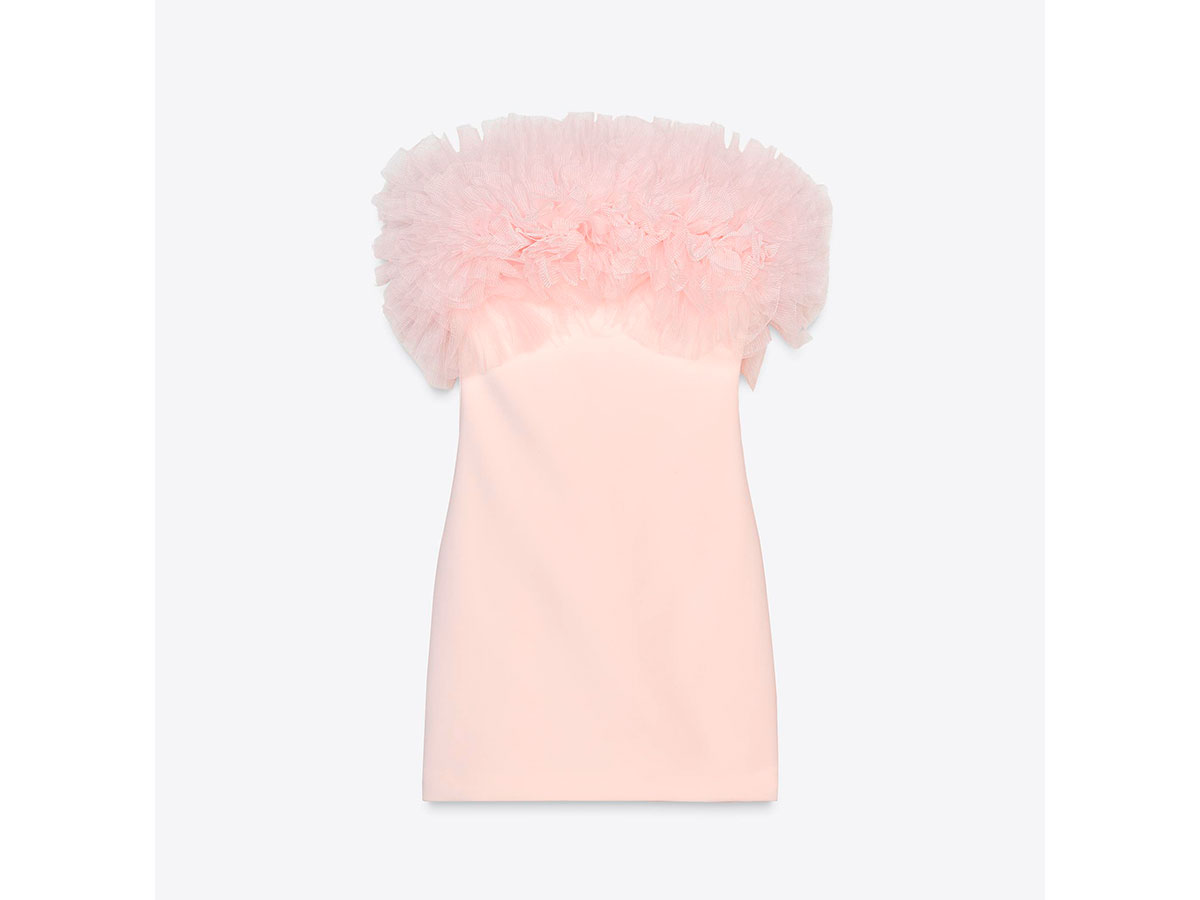 minidress-zara