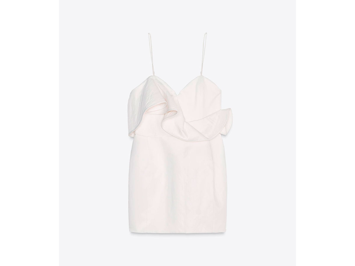 minidress-zara