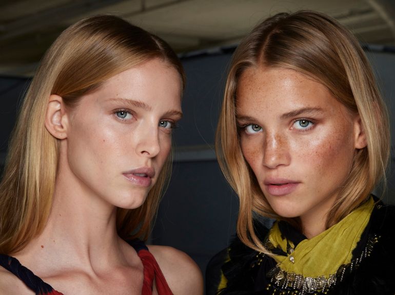 mobile - 2025-05-19T120036.982