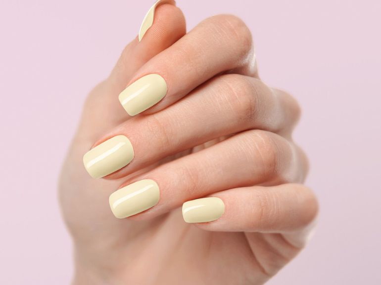 mobile - 2025-05-26T170117.295